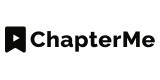 Chapter Me