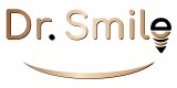 Doctor Smile Online