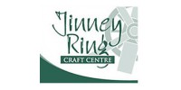 Jinney Ring