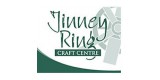 Jinney Ring