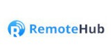 Remote Hub
