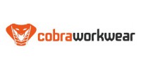 Cobra Workwear