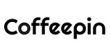 Coffeepin