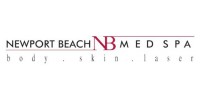 Newport Beach Med Spa