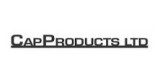 Cap Products