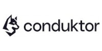 Conduktor