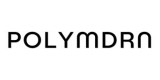 Polymdrn