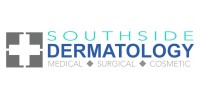 Southside Dermatology