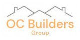 O C Builders Group