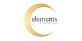 Elements Studio