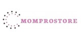 Momprostore