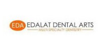 Edalat Dental Arts