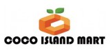 Coco Island Mart