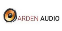 Arden Audio