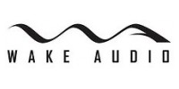 Wake Audio Pro