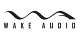 Wake Audio Pro