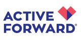Active Forward