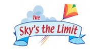 The Skys The Limit
