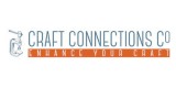 Craft Connections Co