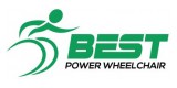 Best Power Wheel Chair