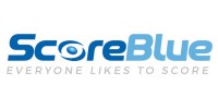 ScoreBlue