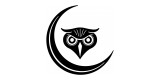 Spotted Owl Bar
