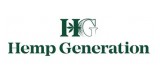 Hemp Generation