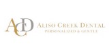 Aliso Creek Dental