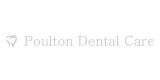 Poulton Dental Care