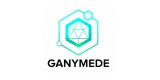 Ganymede Token