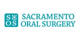 Sacramento Oral Surgery