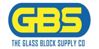 Glass Block Supply