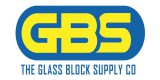 Glass Block Supply