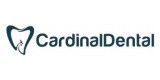 Cardinal Dental