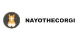 Nayothecorgi