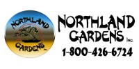 Northland Gardens