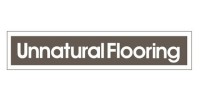 Unnatural Flooring
