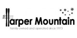 Harper Mountain