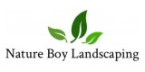 Nature Boy Landscaping