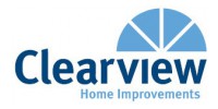 Clearview Home