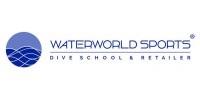 Waterworld Sports