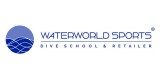 Waterworld Sports