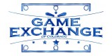 Game Exchange