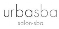 Urbasba Salon And Sba