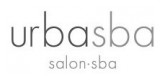 Urbasba Salon And Sba
