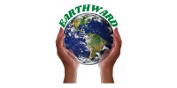 Earth Ward Natural