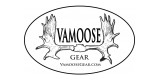 Vamoose Gear