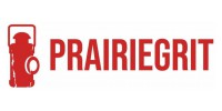 Prairiegrit