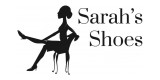 Sarahs Shoes Online