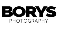 John Borys Photography